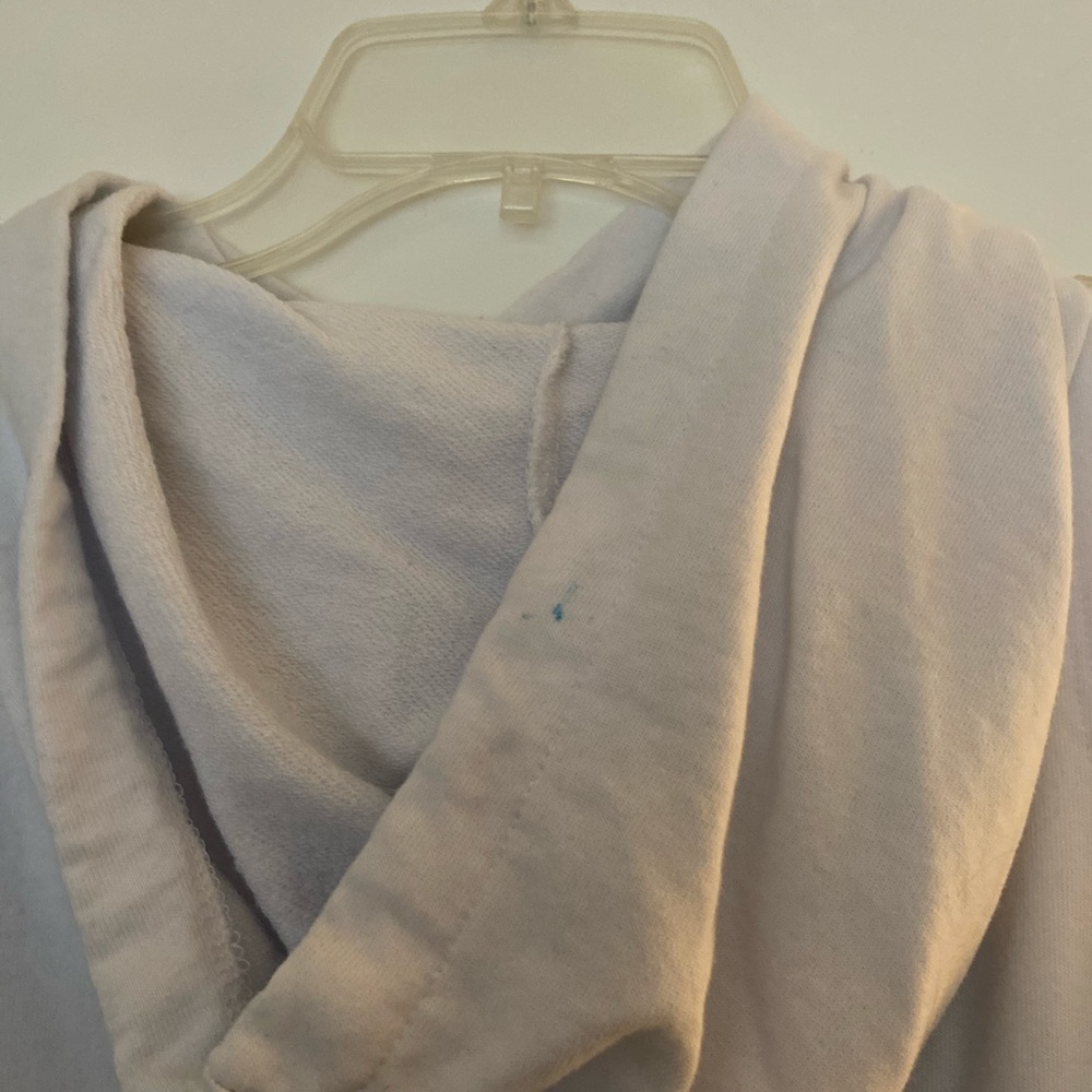 Fabletics Mini Dress - image 3